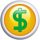 payment