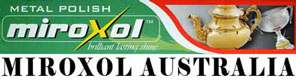 Miroxol Australia